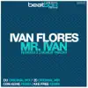 Ivan Flores - Mr. Ivan - EP